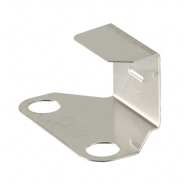 OS-EX20E-05X3 Panasonic Industrial Automation Sales  Accessoires